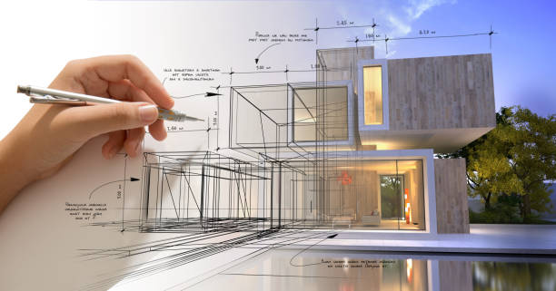 B. Architecture