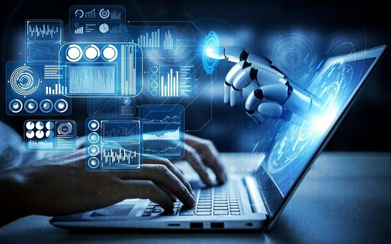 B.E. Computer Engineering